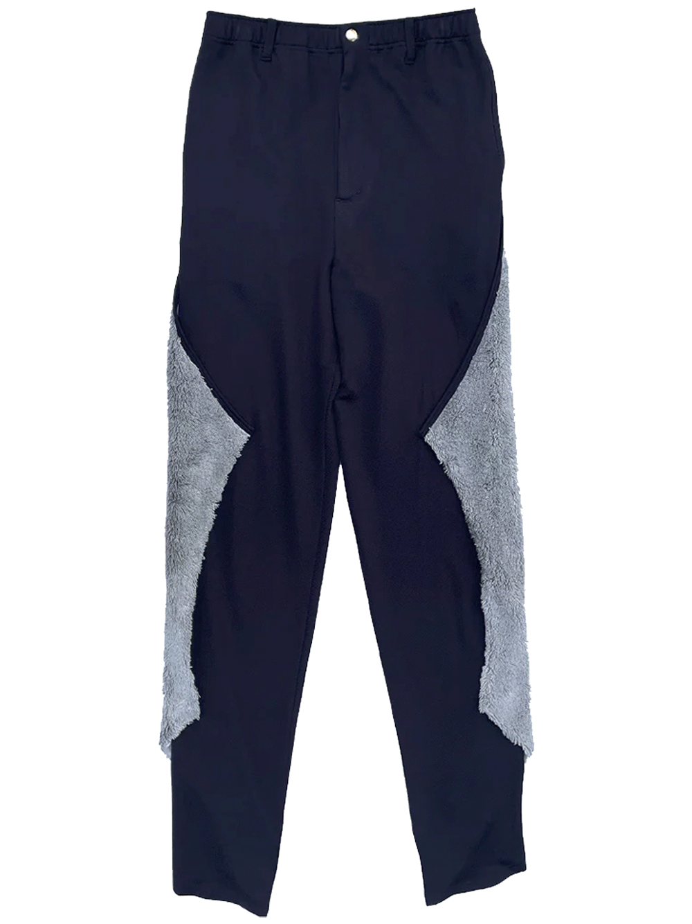 Kiko-Kostadinov-Zlatyu-Slim-Trousers-Navy-1