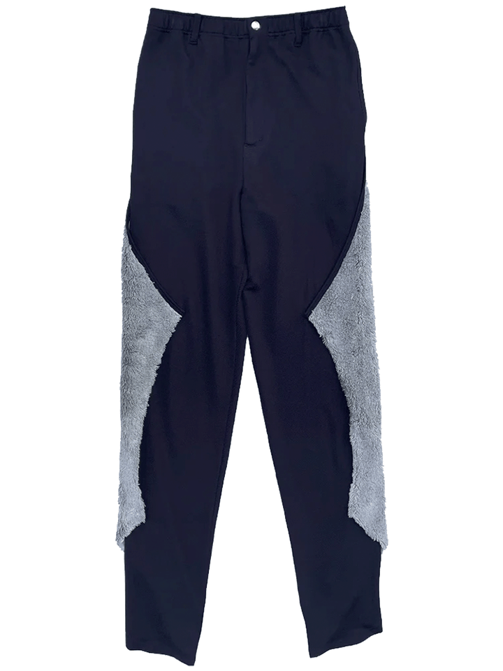 Kiko-Kostadinov-Zlatyu-Slim-Trousers-Navy-1