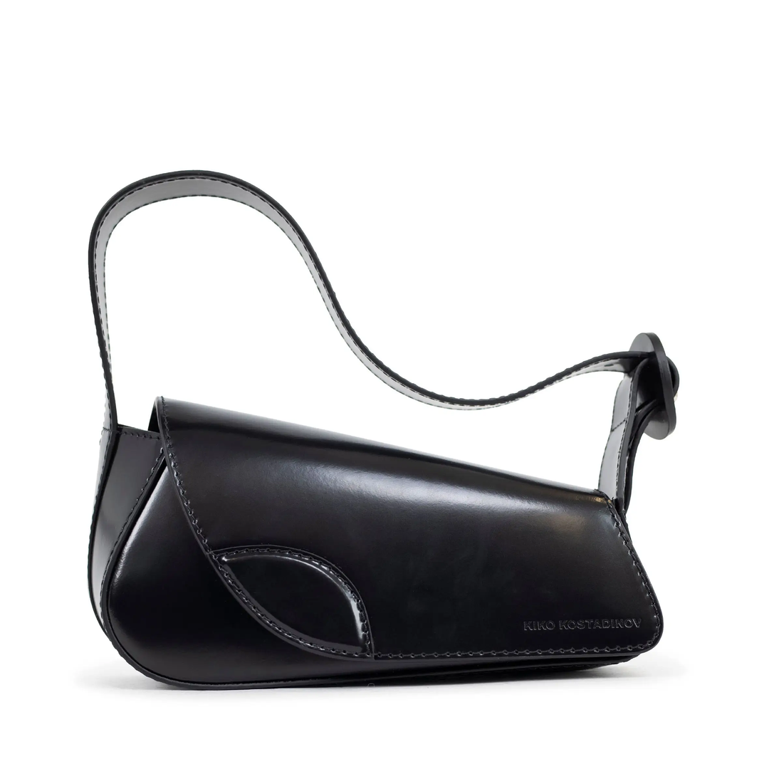 Kiko_Kostadinov_Trivia_Pochette_Black