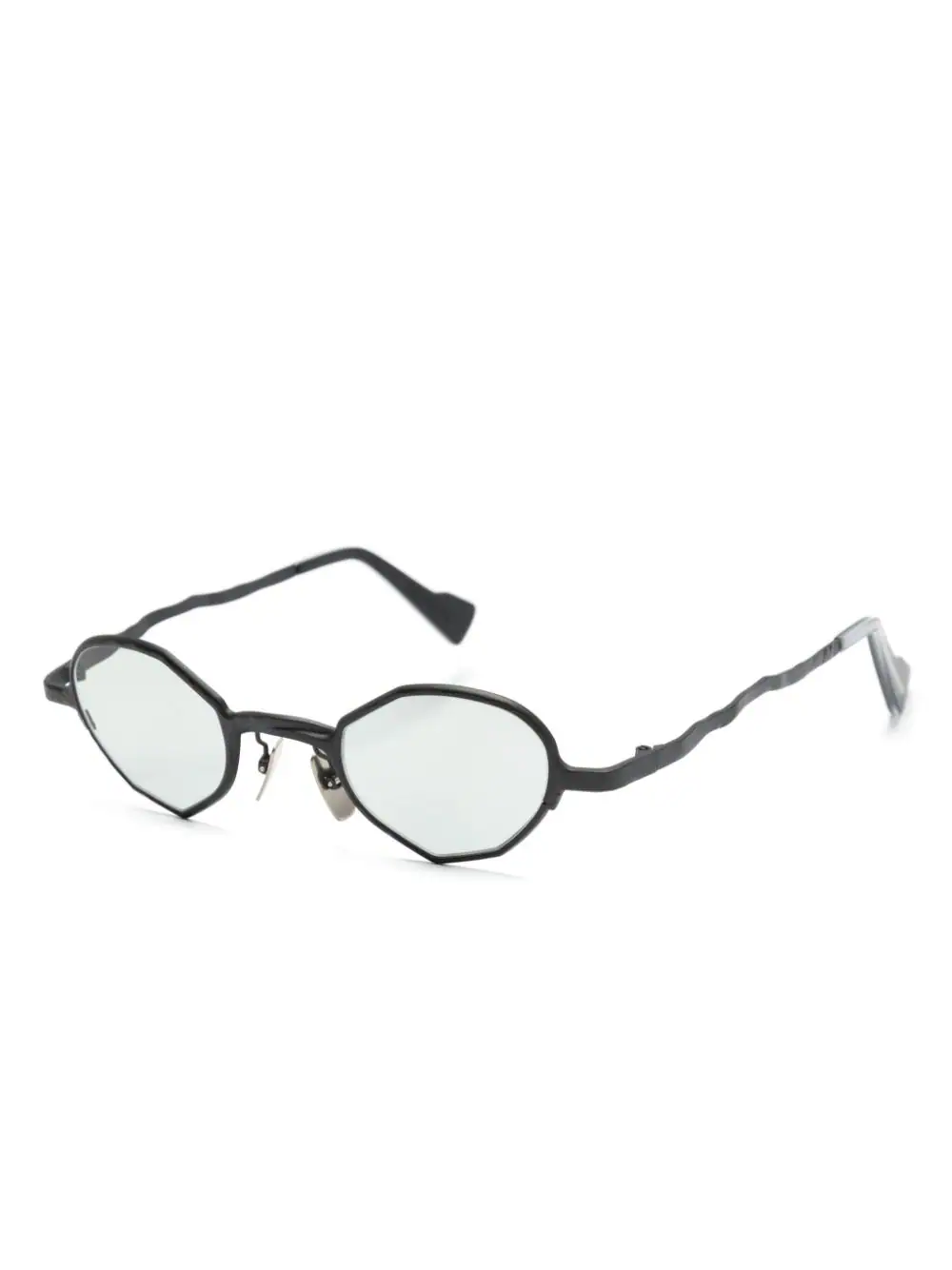 Kuboraum-Lens-Grey-Black-2