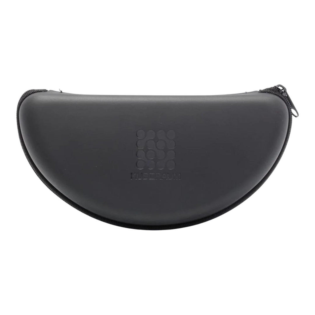 Kuboraum-24H-Lens-Light-Grey-Grey-4