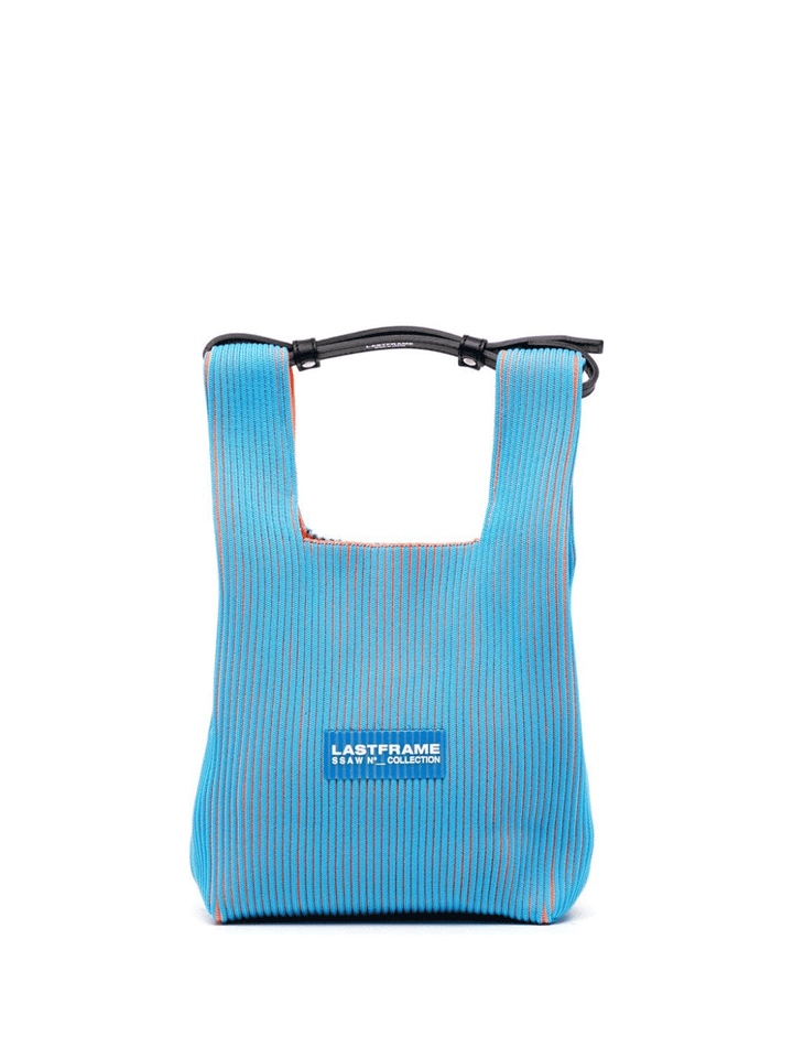 LASTFRAME-Two-Tone-Okamochi-Bag-Small-Blue-1