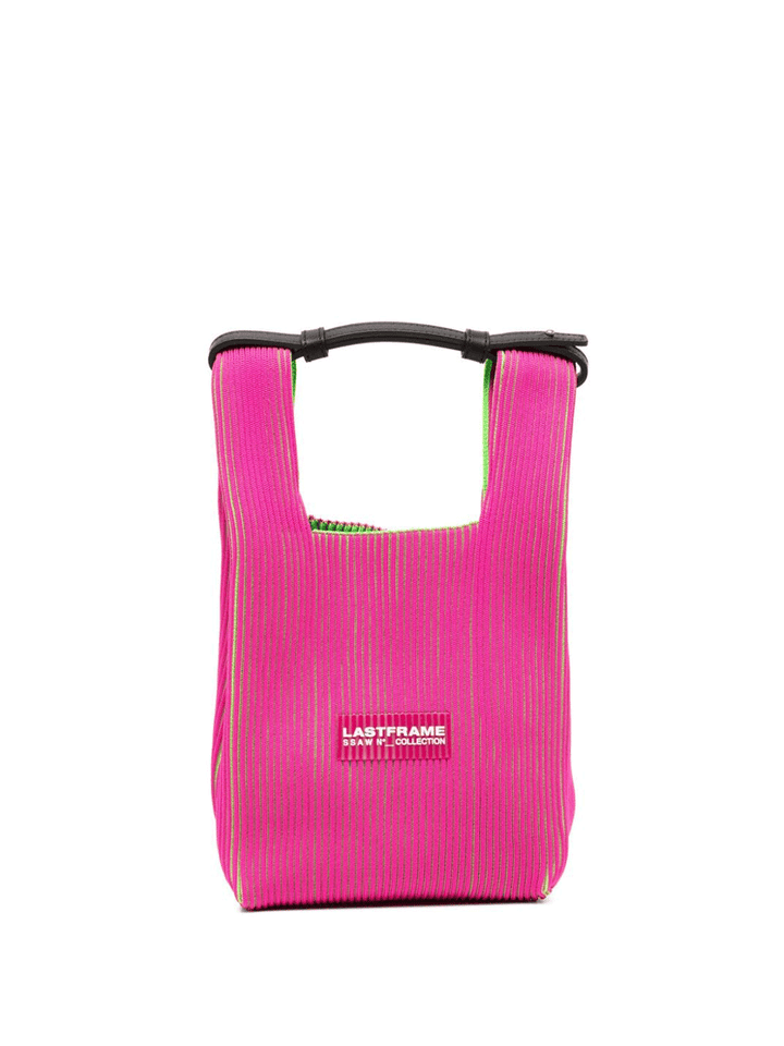 LASTFRAME-Two-Tone-Okamochi-Bag-Small-Pink-1