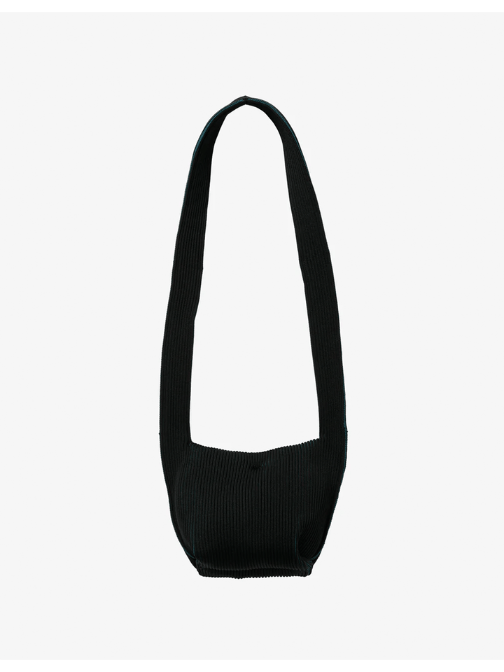 LASTFRAME-Two-Tone-Tie-Bag-Black-3