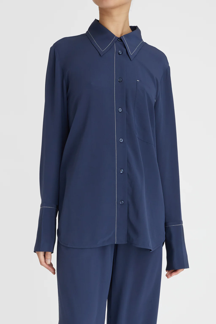 Lee-Mathews-Cassini-Shirt-Blue-3