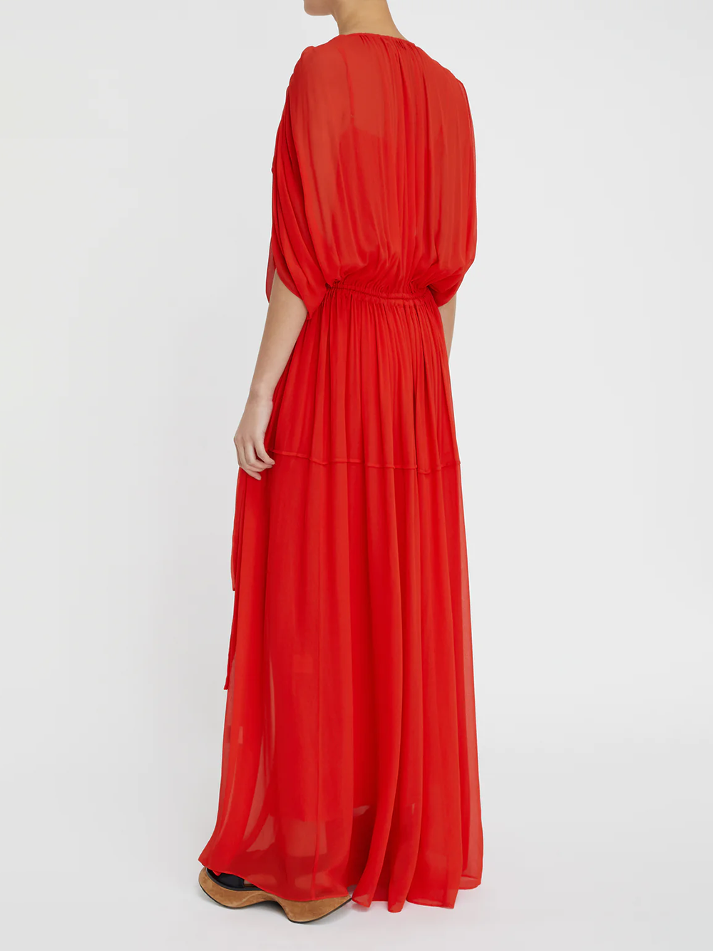 Lee-Mathews-Ines-Dress-Red-3