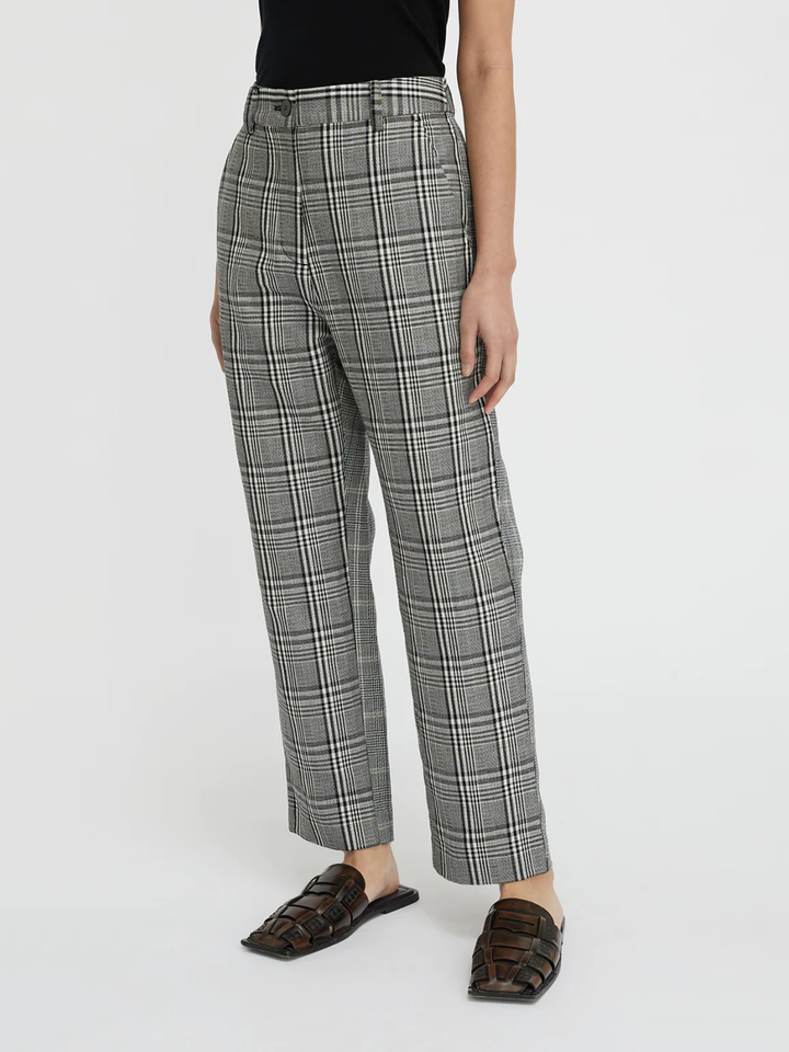 Lee-Mathews-Leo-Straight-Leg-Pant-Checks-3