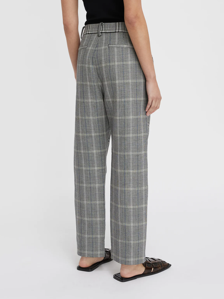 Lee-Mathews-Leo-Straight-Leg-Pant-Checks-4