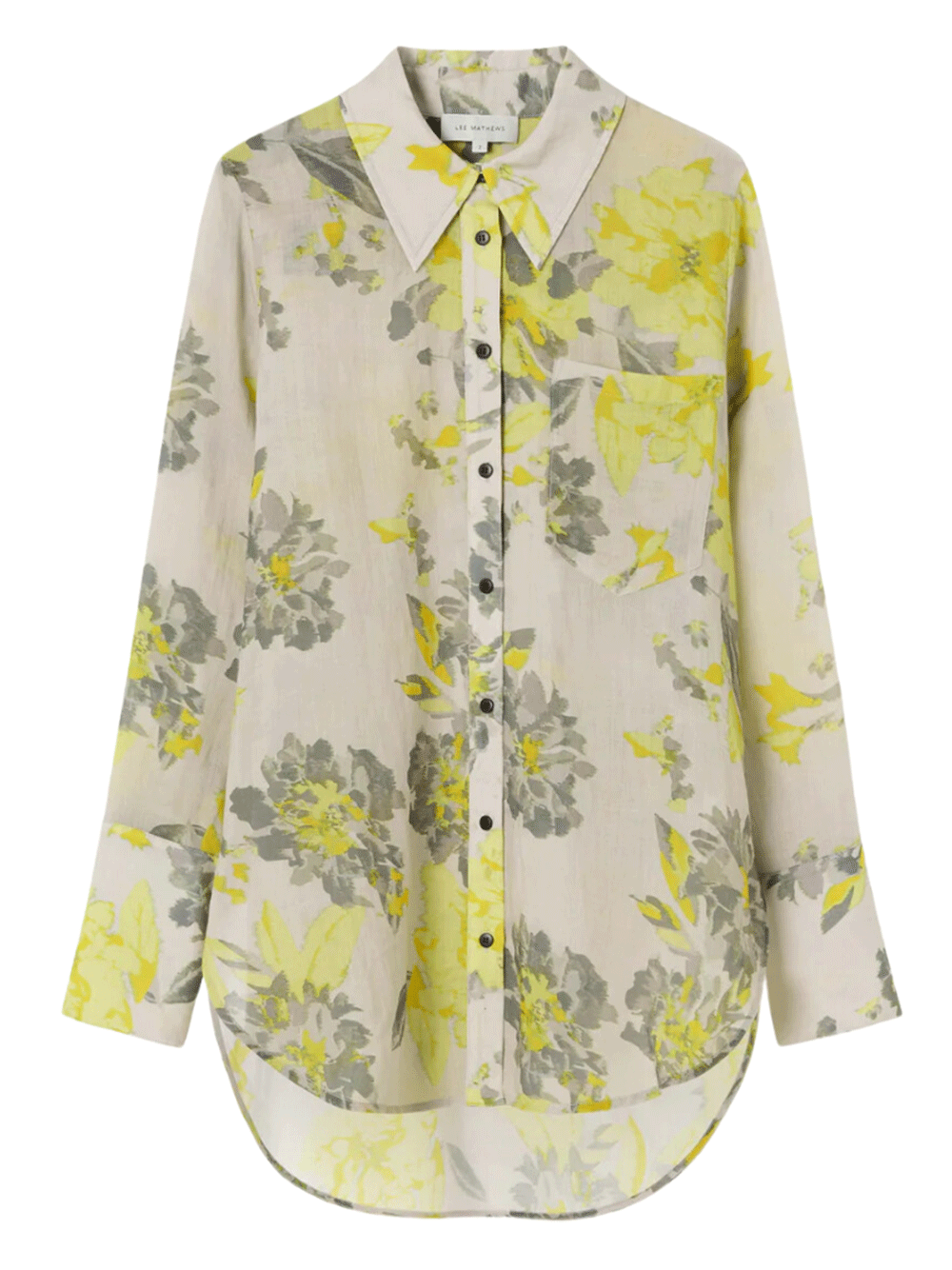 Lee-Mathews-Lila-Shirt-Yellow-1