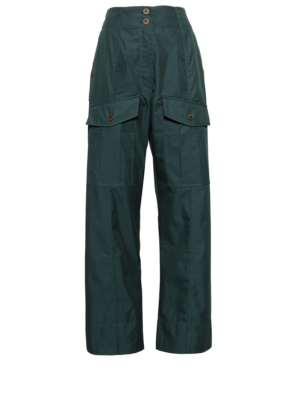 Jacob Cargo Pant