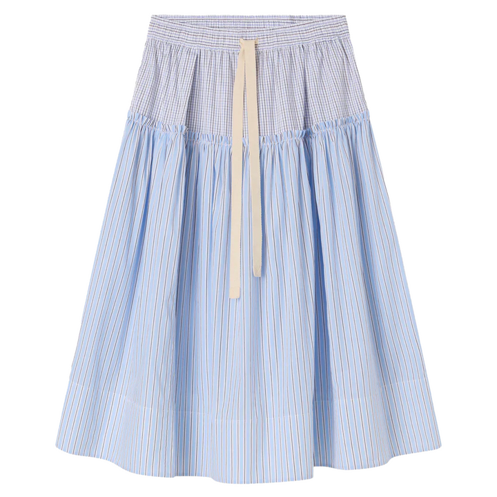 Morris Skirt