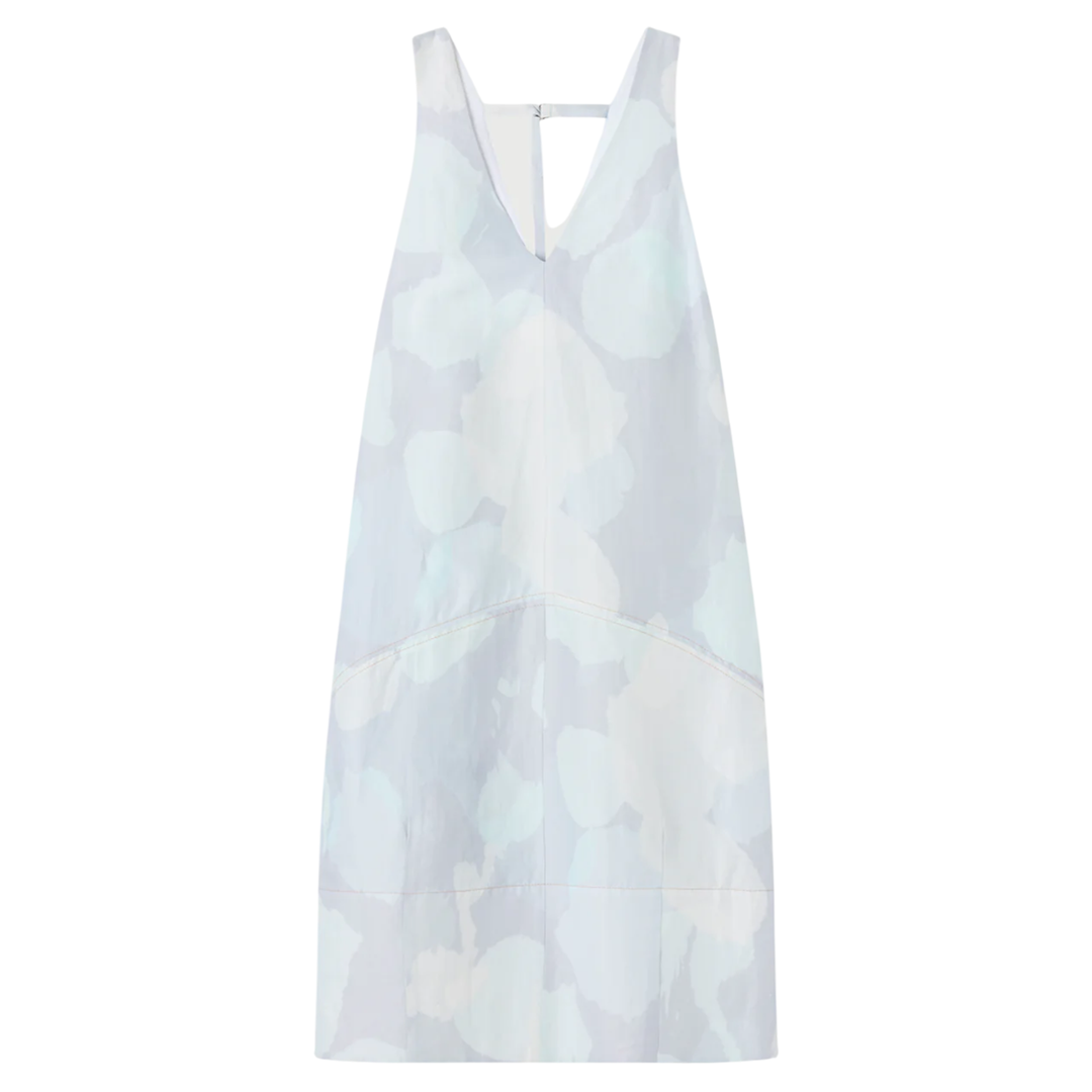 LeeMathews_AveryDress_LightBlue