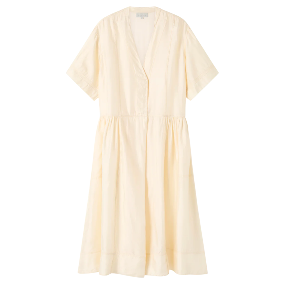 LeeMathews_KlineDress_Beige