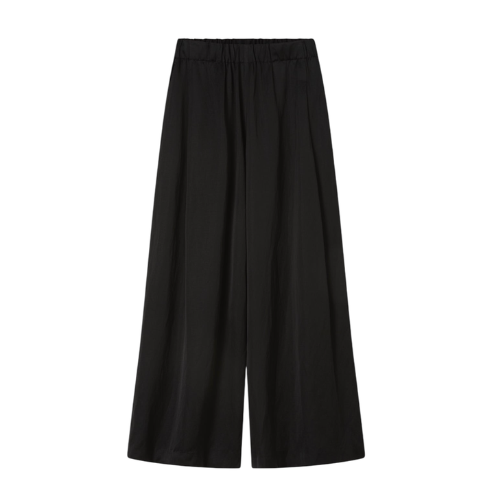 Aida Wide Leg Pant
