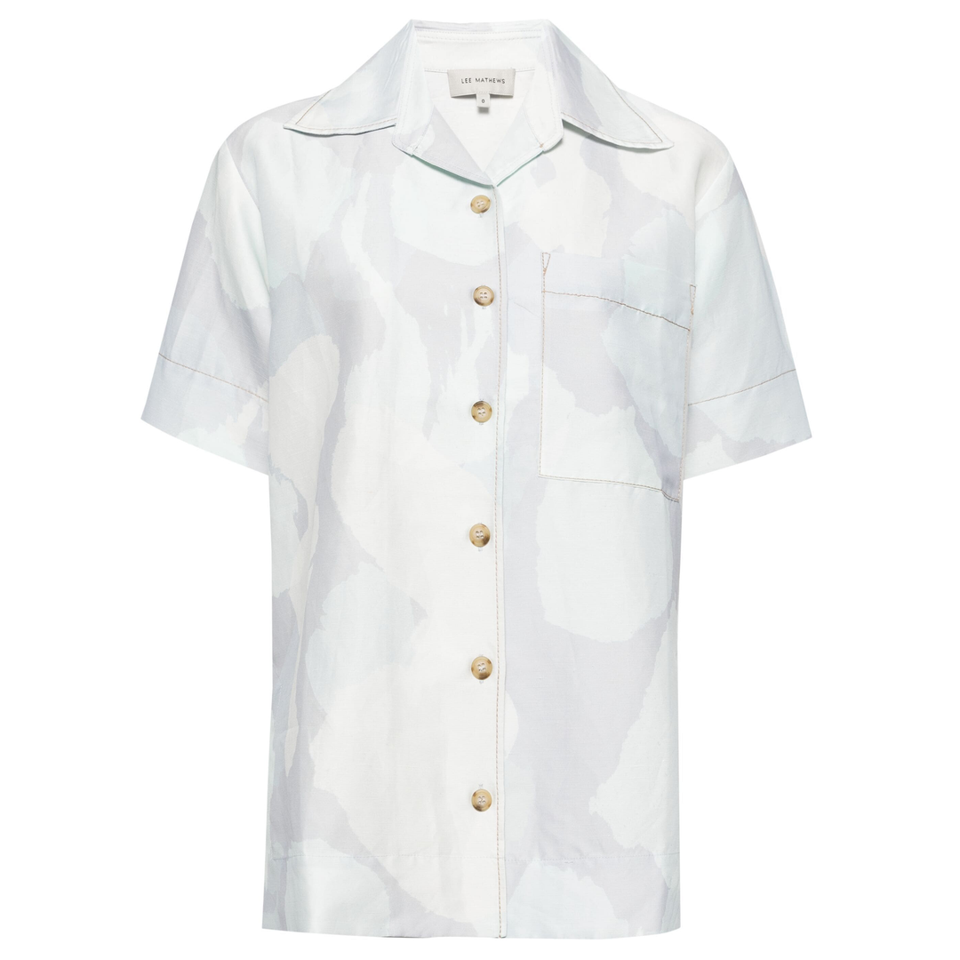Lee_Mathews_Avery_Short_Sleeve_Shirt_LightBlue