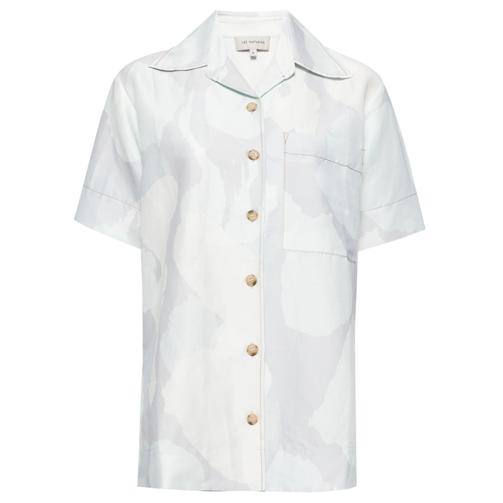 Lee_Mathews_Avery_Short_Sleeve_Shirt_LightBlue