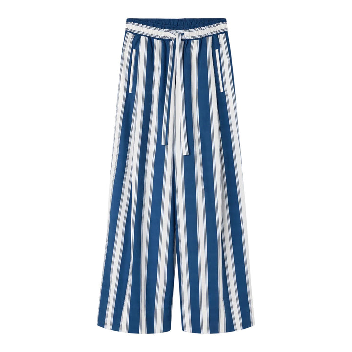 Club21 - Lee Mathews - Eddie Pant - PANTS - Stripes