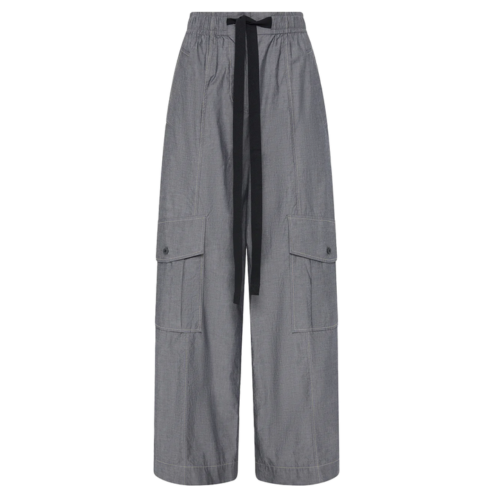 Lee_Mathews_Harriet_Relaxed_Pants_Grey