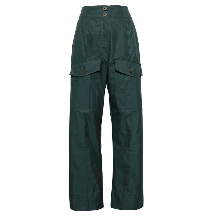 Lee_Mathews_Jacob_Cargo_Pant_Green