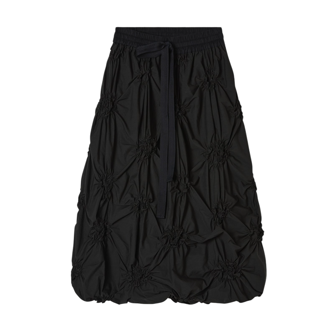 Johanna Skirt