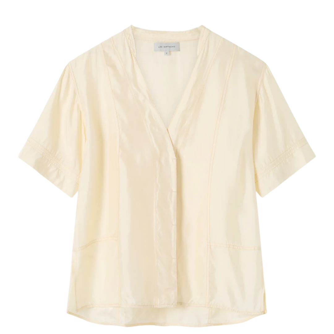 Lee_Mathews_Kline_Short_Sleeve_Shirt_beige