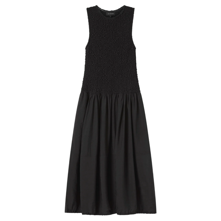 Lee_Mathews_Mae_Dress_Black