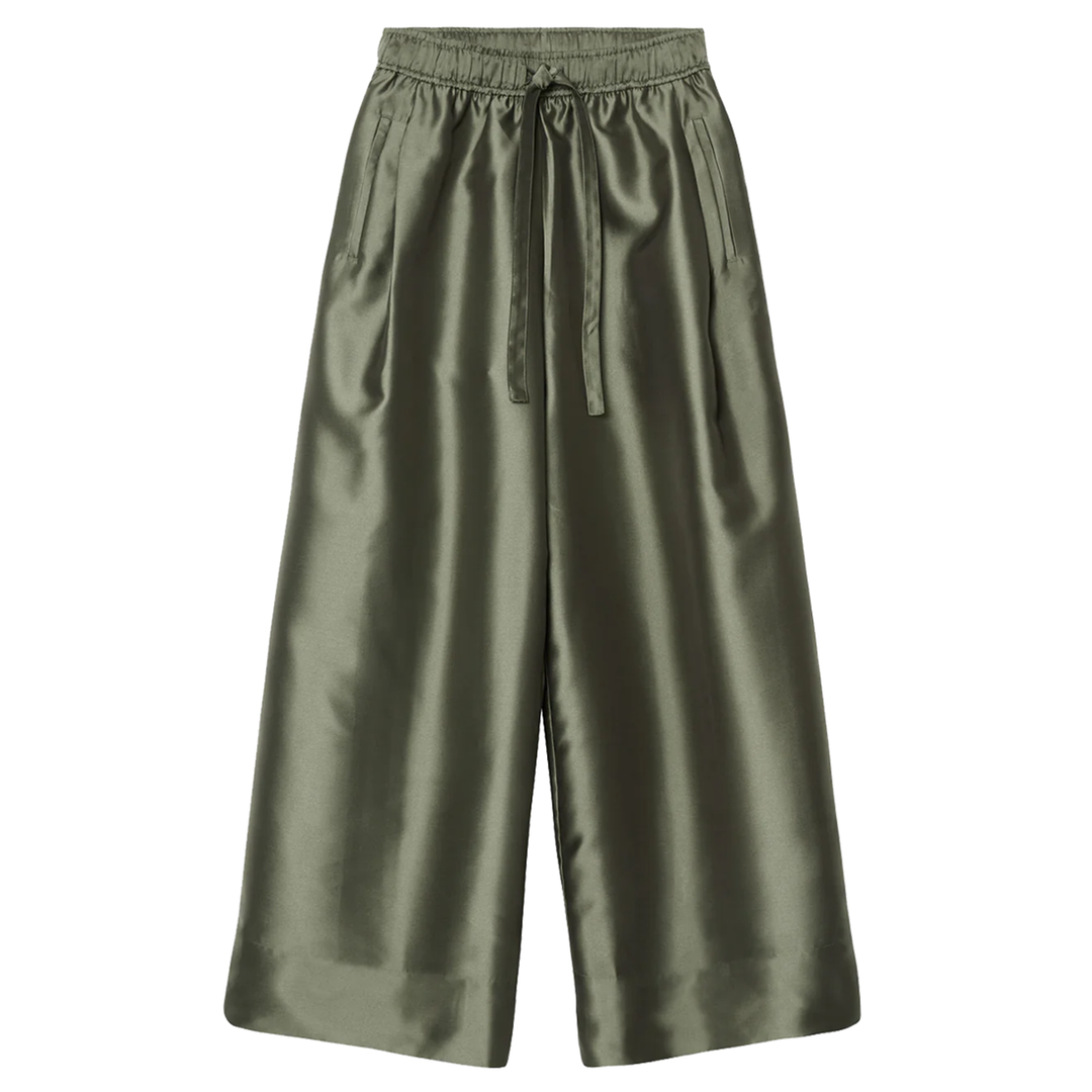 Lee_Mathews_Penny_Pant_Green