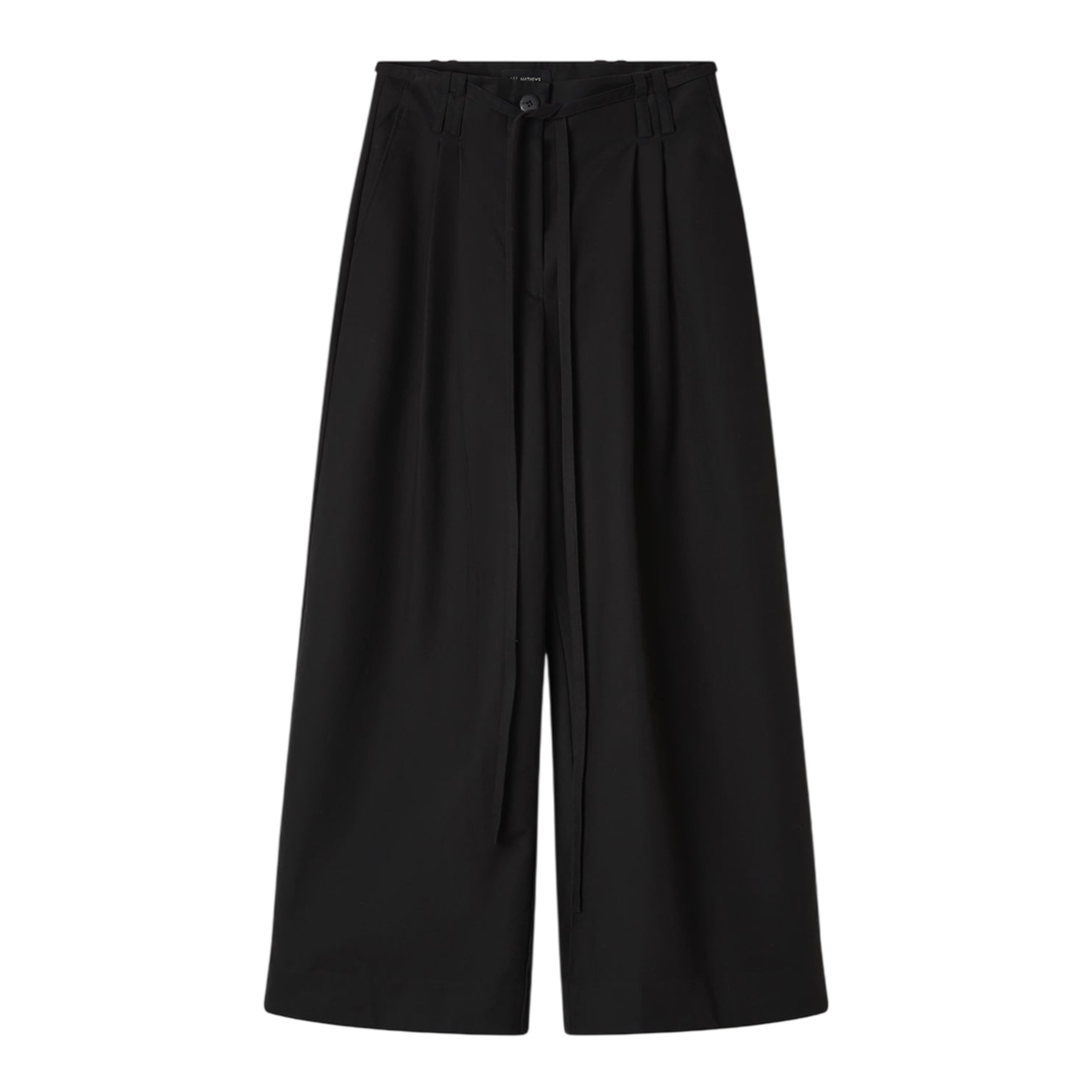 Pina Pant