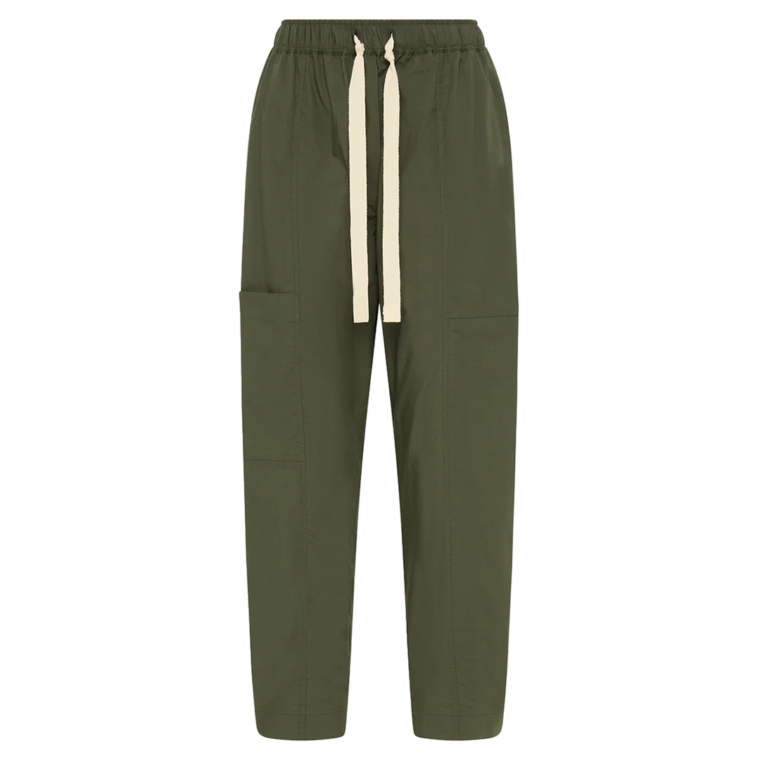 Lee_Mathews_Poplin_Pants_Olive