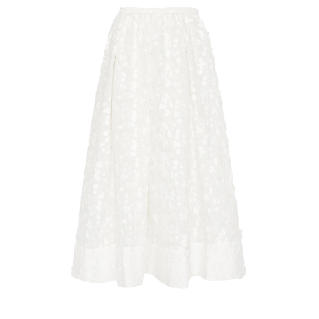 Lee_Mathews_Toulouse_Skirt_White