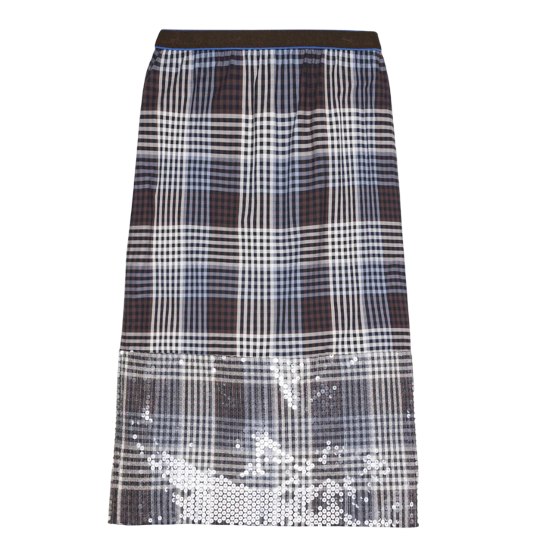Lee_Mathews_Wren_Skirt_Grey