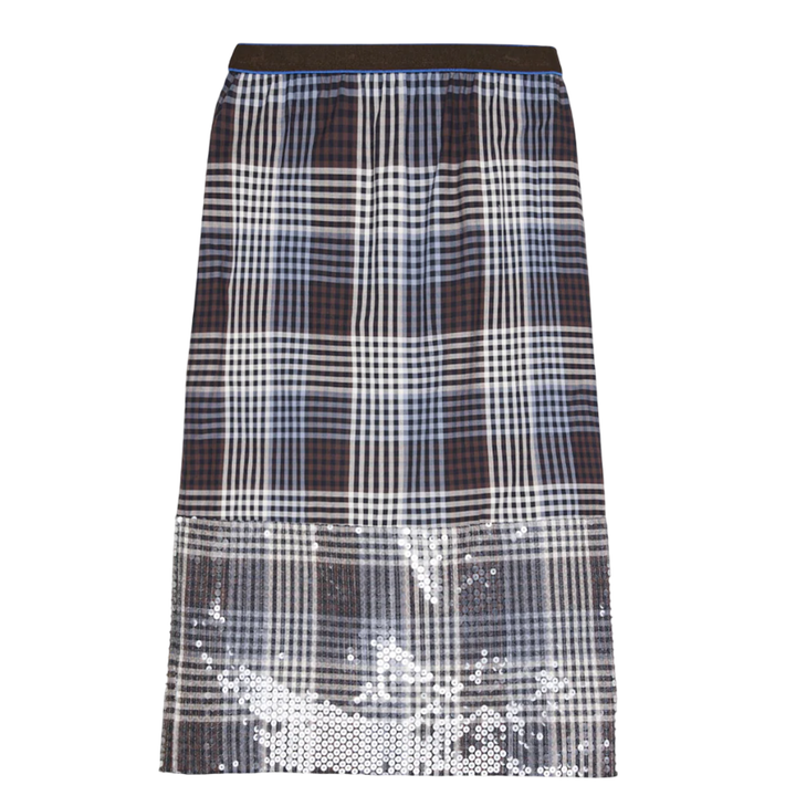 Lee_Mathews_Wren_Skirt_Grey