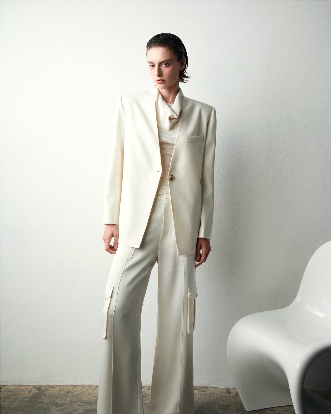 Club21 Collection 1