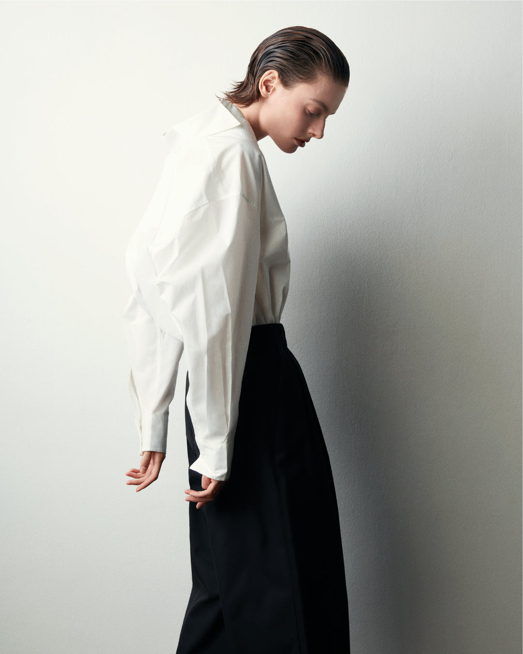 Club21 Collection 2