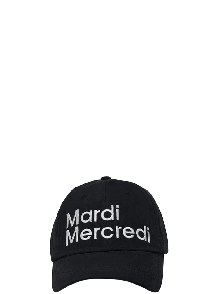 MARDIMERCREDI_CapMardi_Black