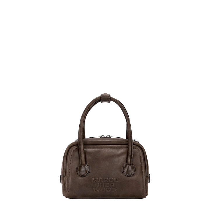 Soft Tote Mini