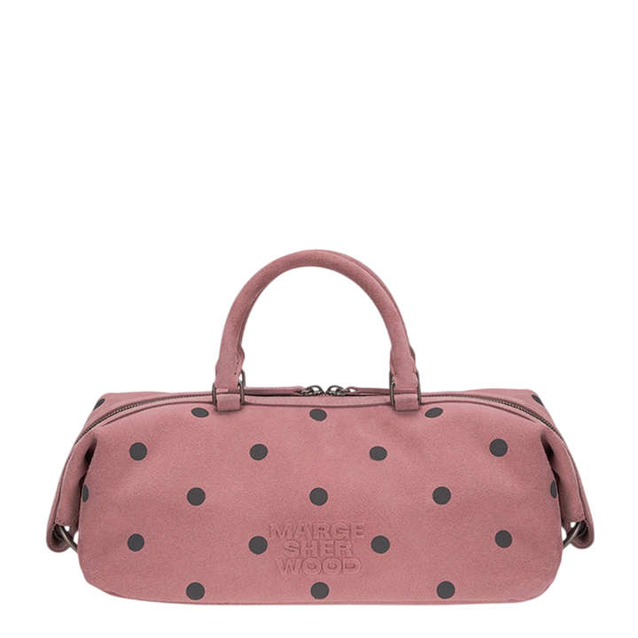 Dumpling Tote EW