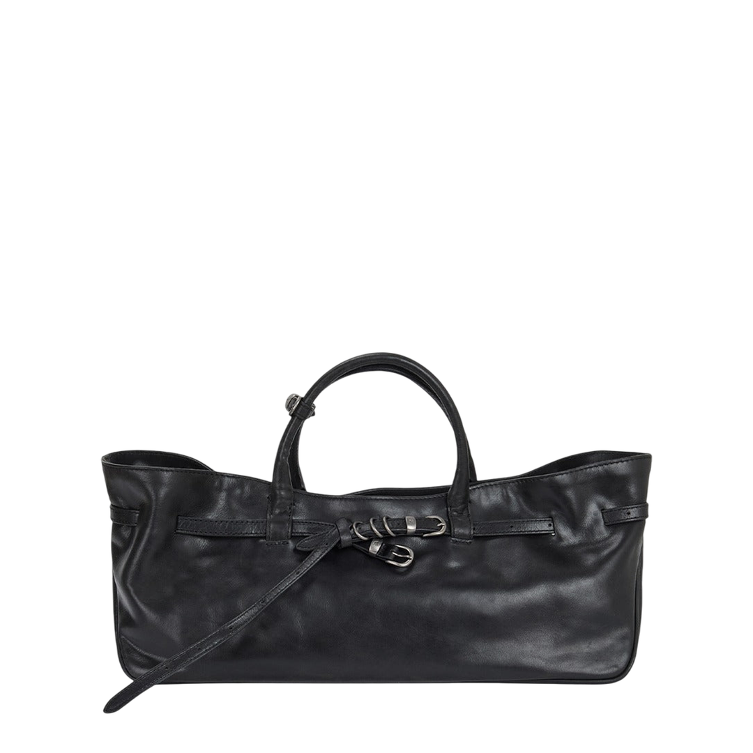 Grandma Used Bag