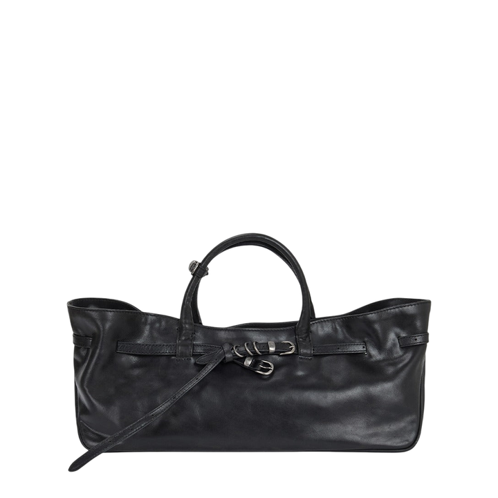 Grandma Used Bag