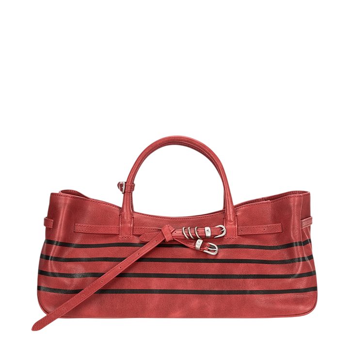 Grandma Used Bag