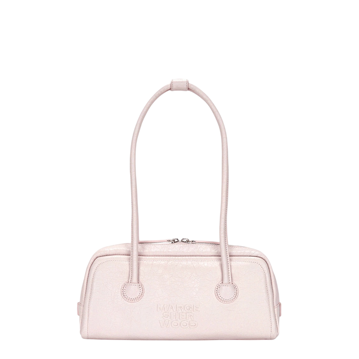 Soft Baguette Bag