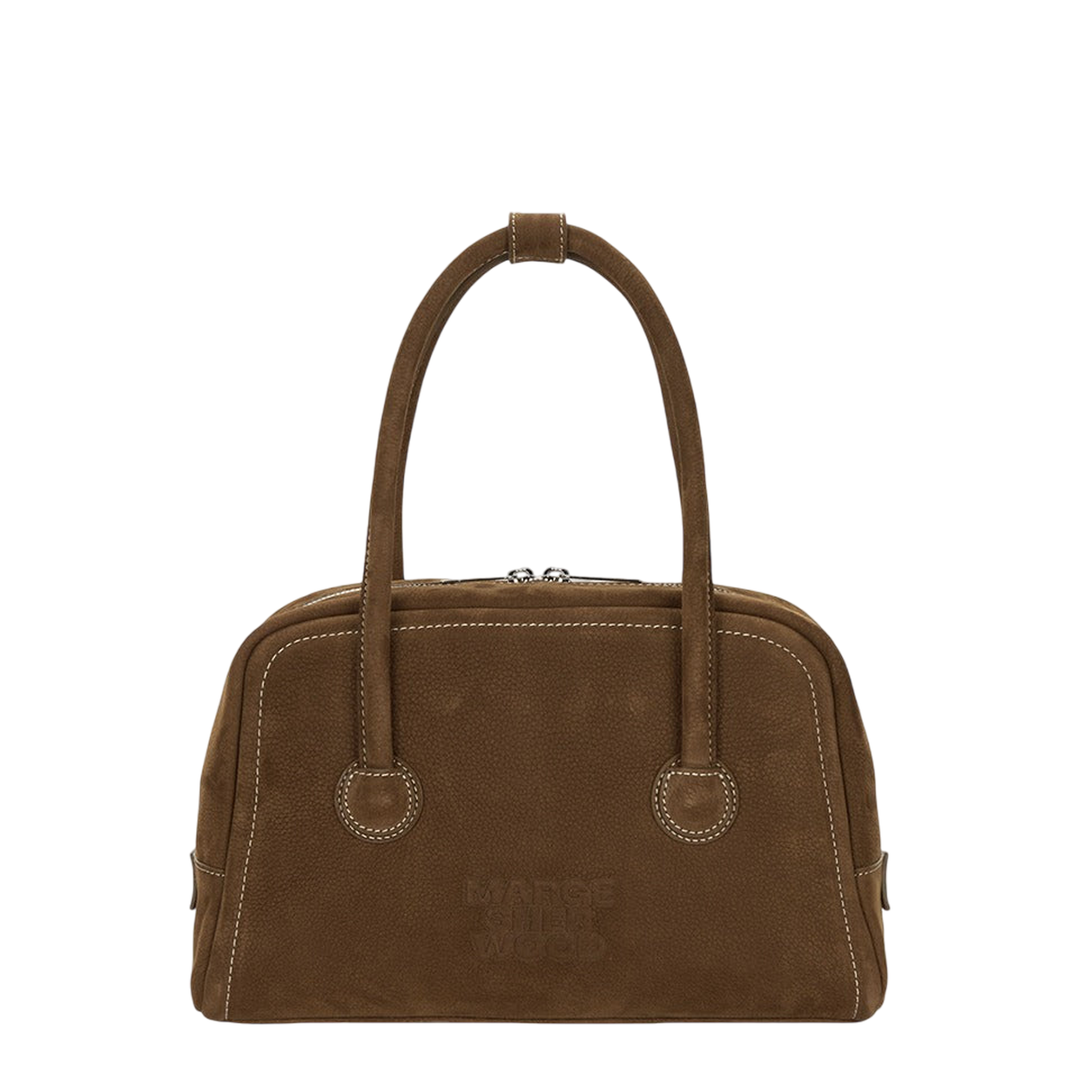 Soft Tote
