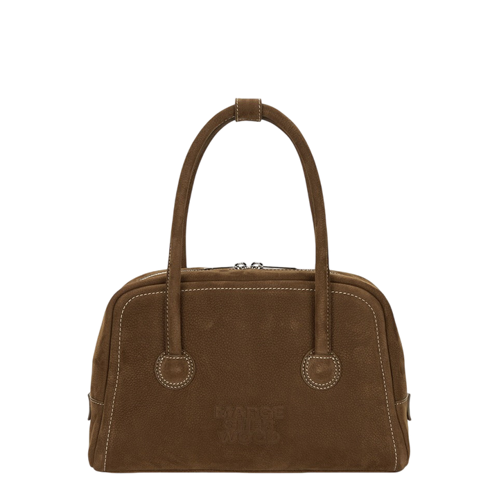 Soft Tote