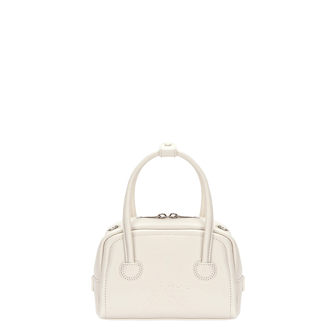 Soft Tote Mini