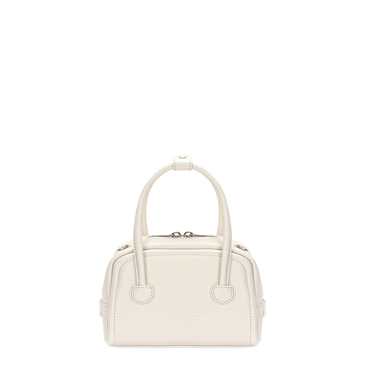 Soft Tote Mini