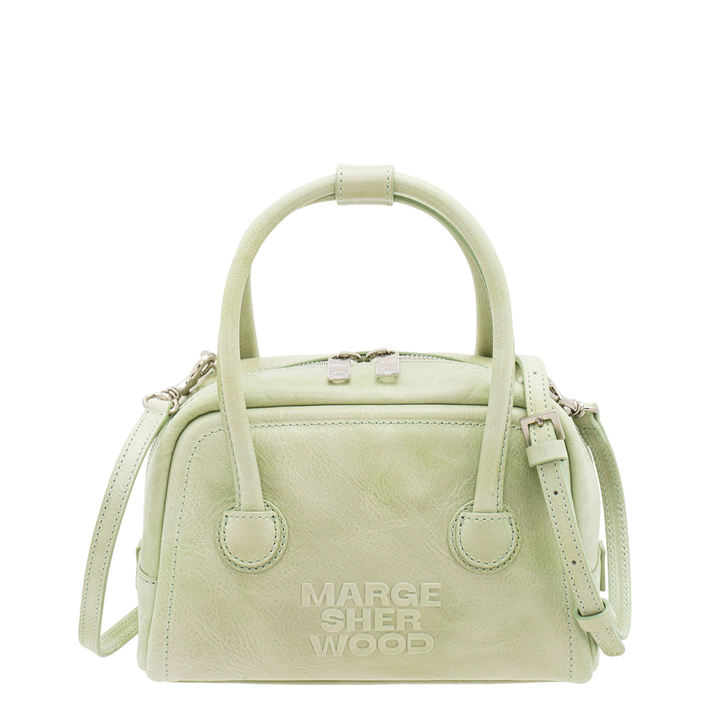 Soft Tote Mini