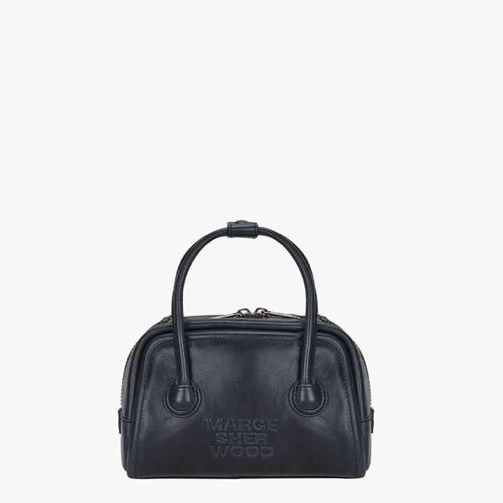Soft Tote Mini