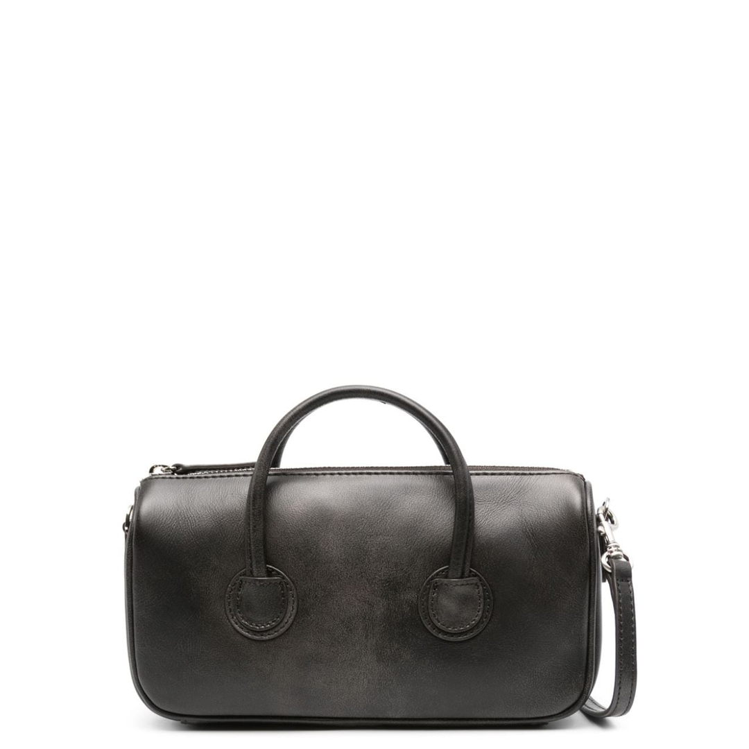 MARGESHERWOOD_Zipper_Small_Charcoal