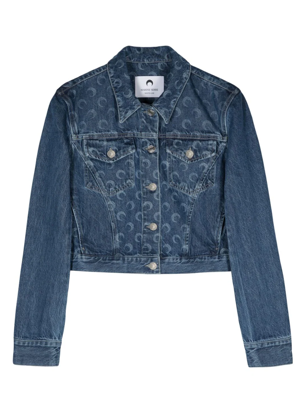 MARINESERRE_DeadstockDenimBoxyJacket_Blue