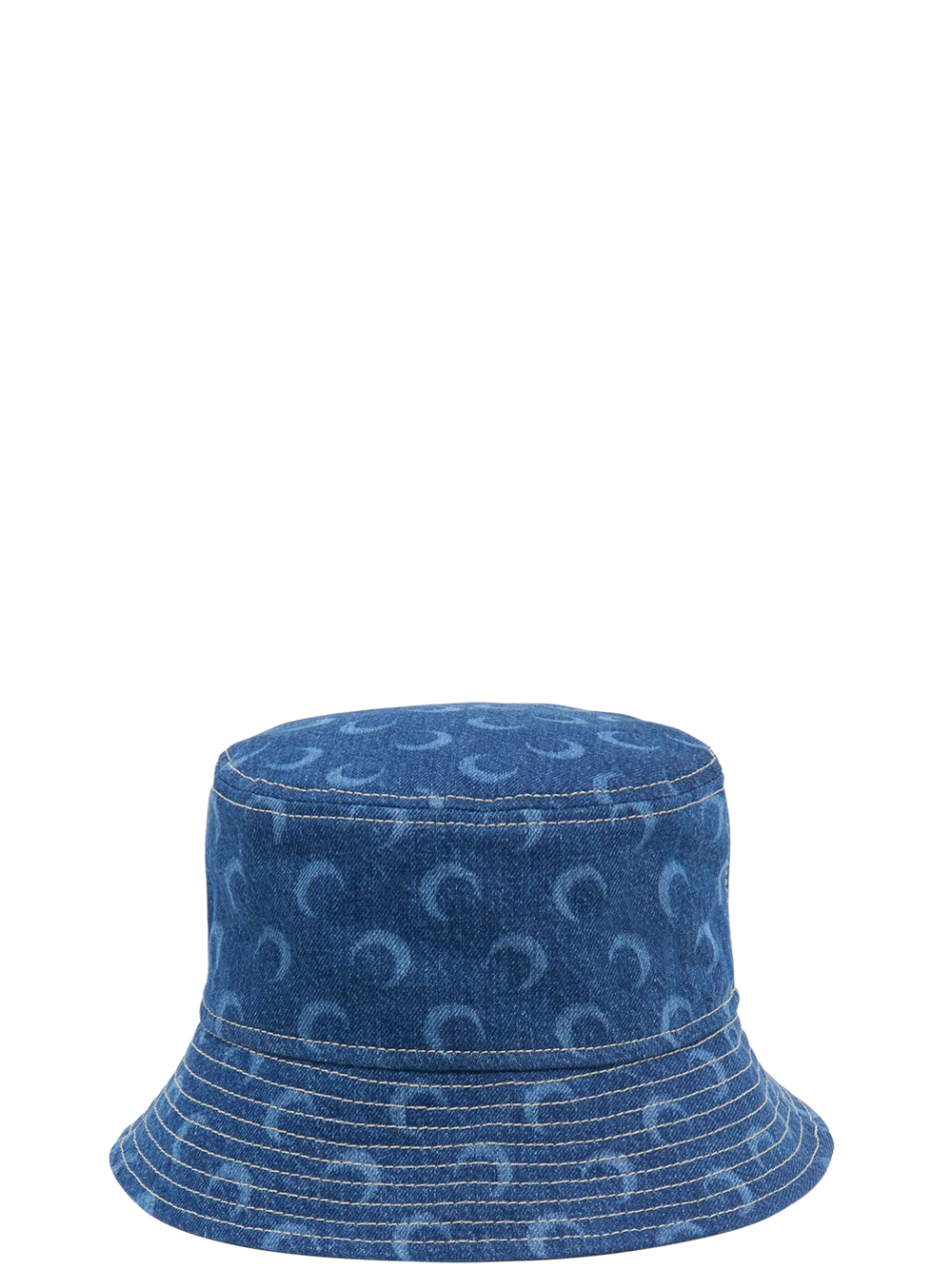 MARINESERRE_RegeneratedDeadstockDenimHat_Blue